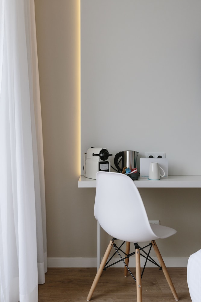 Bordoy Alcudia Bay - Adults Only 46/57