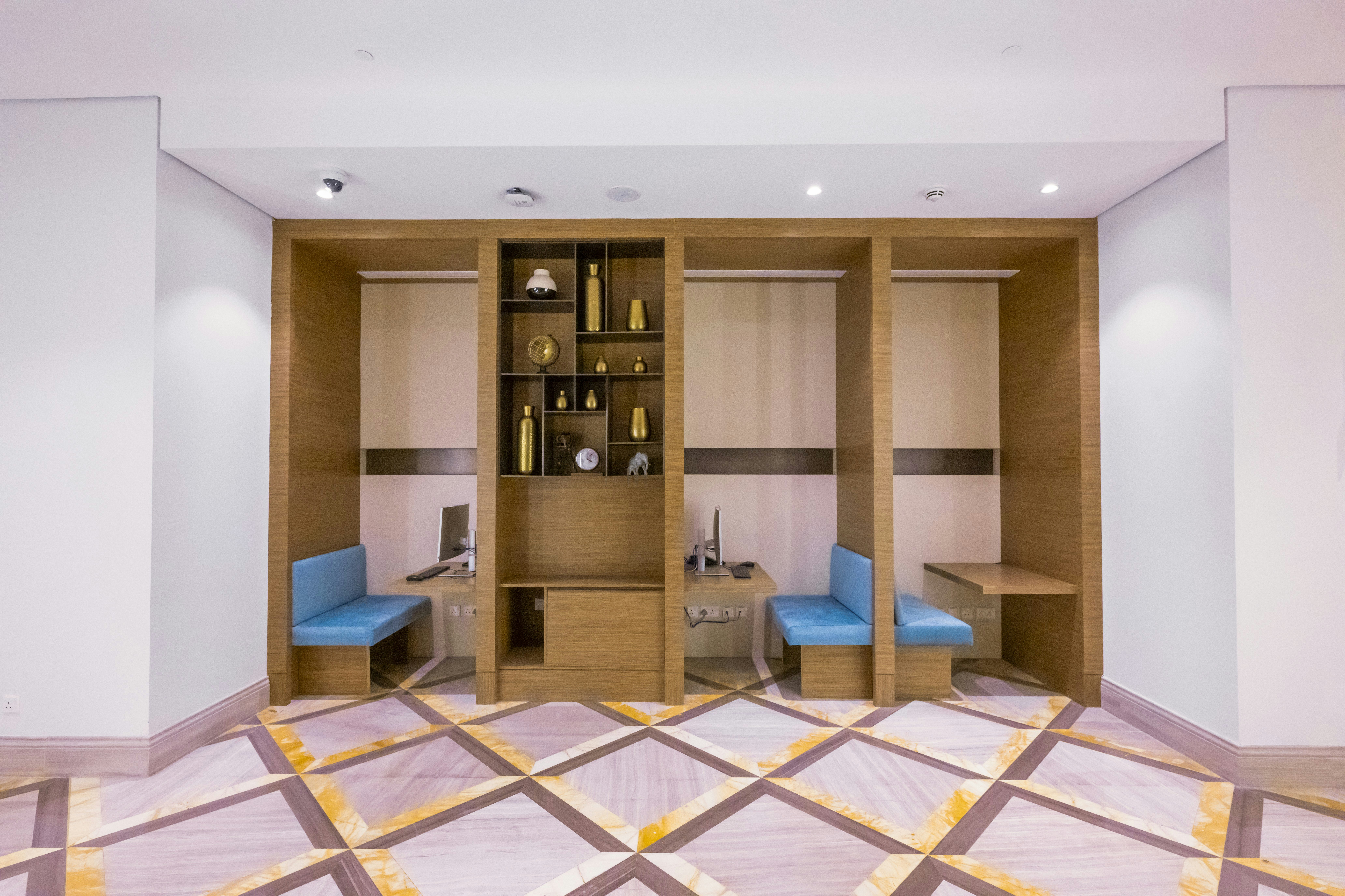 Hilton Garden Inn Al Khobar King Fahd Causeway 4/33