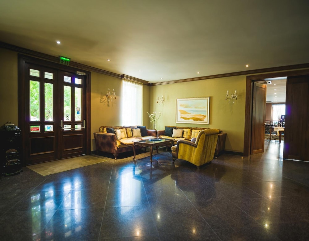 Ventura Boutique Hotel 26/50