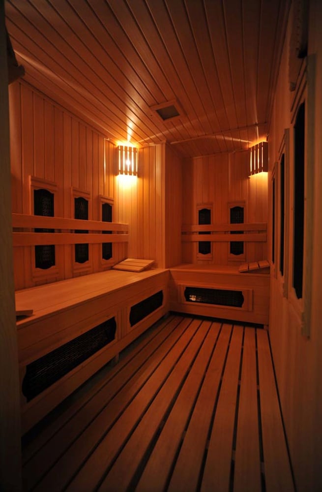 Ontur Butik Hotel 28/50