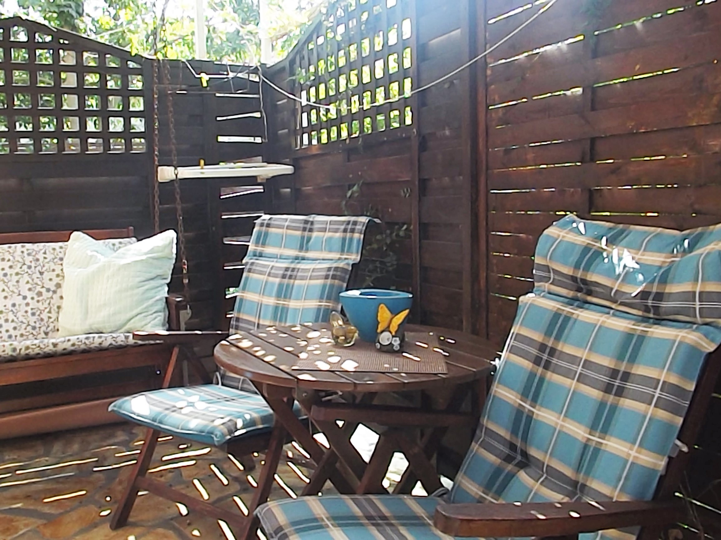 APARTMENTS LJILJANA 19/44