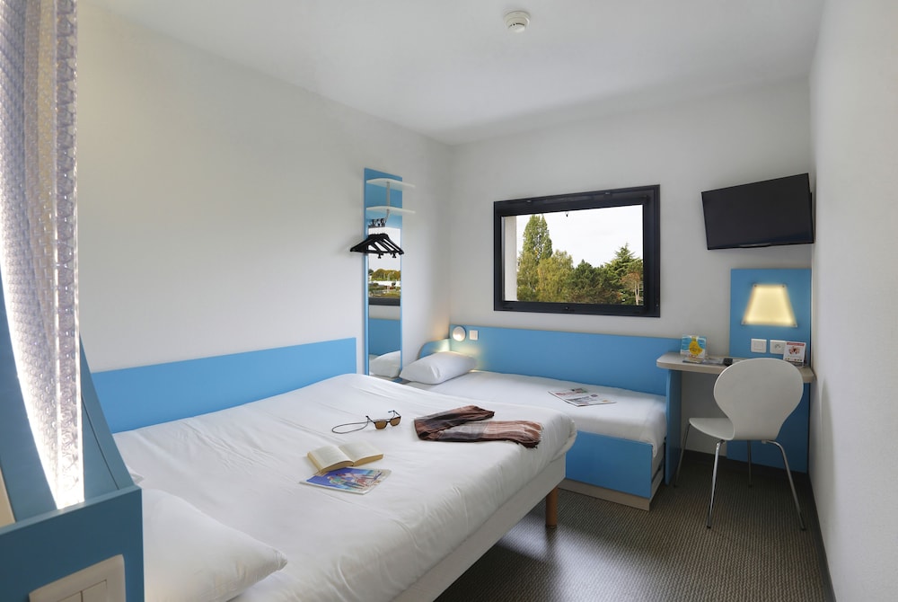 First Inn Blois 22/42