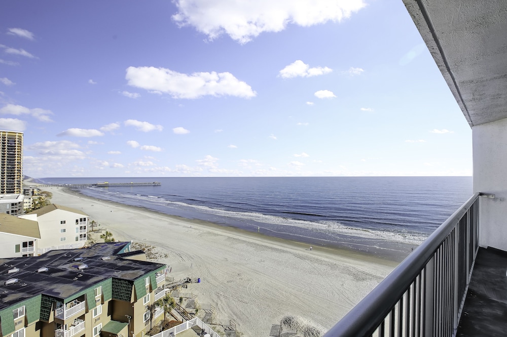 Sands Ocean Club Resort 52/59