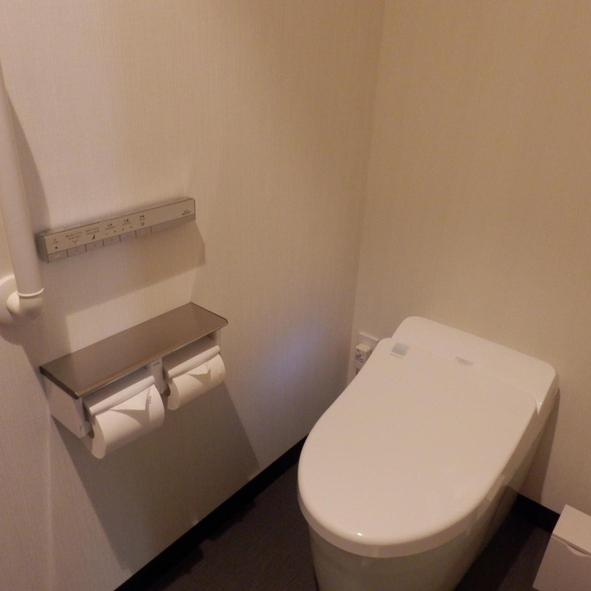 غرفة قياسية بسريرين منفصلين، Kanazawa Sainoniwa Hotel 4/5