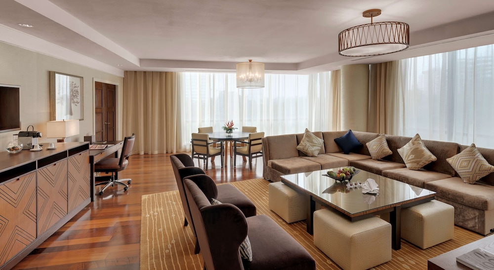 Kempinski Hotel Gold Coast City 43/69
