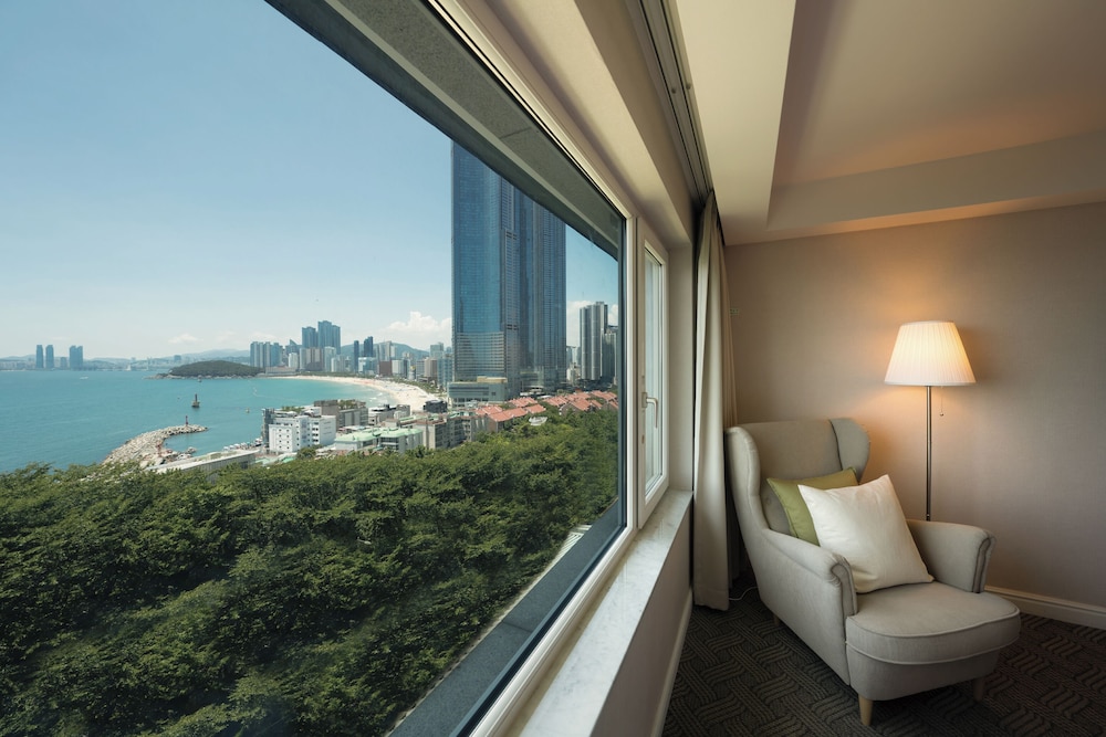 Hotel Illua 46/47