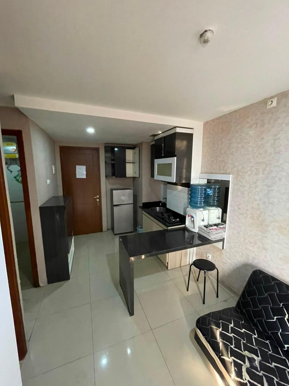 Indoluxe Rent Apartment Jogja 11/47