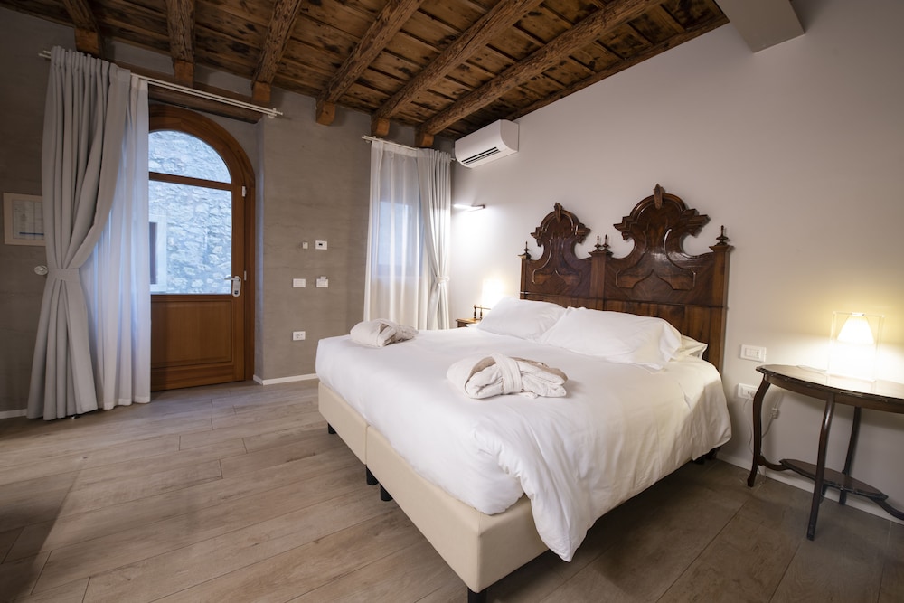 Magari Estates Hotel 16/61