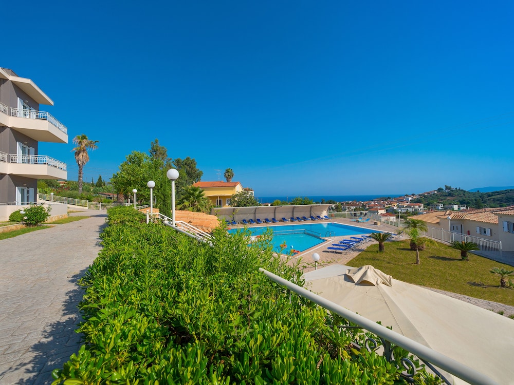 Panorama Resort 37/50