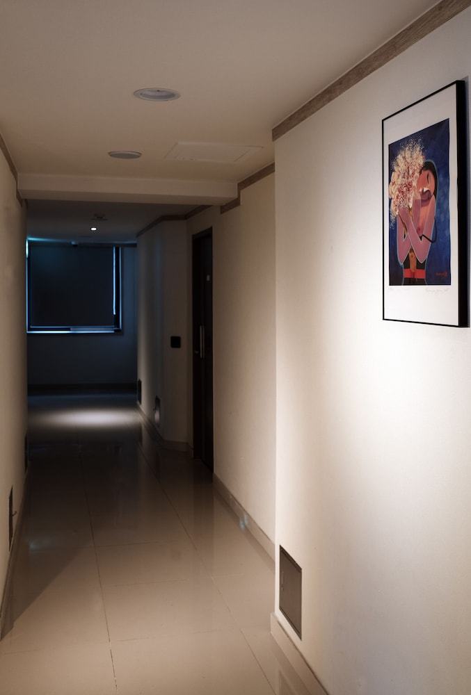 Lavita Hotel 34/34