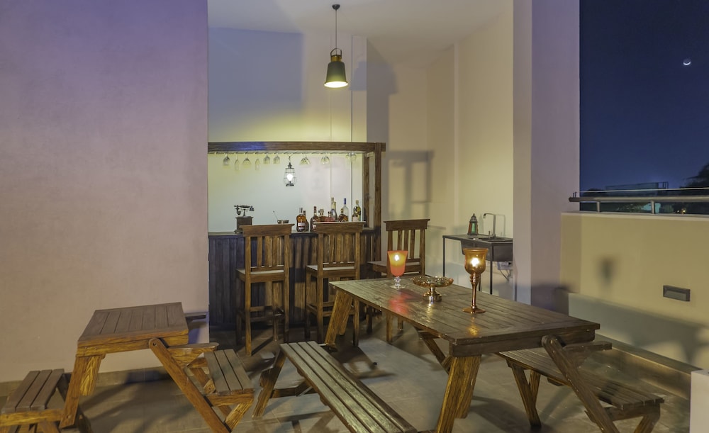Hive 68 - Hotel And Resorts Negombo 44/59