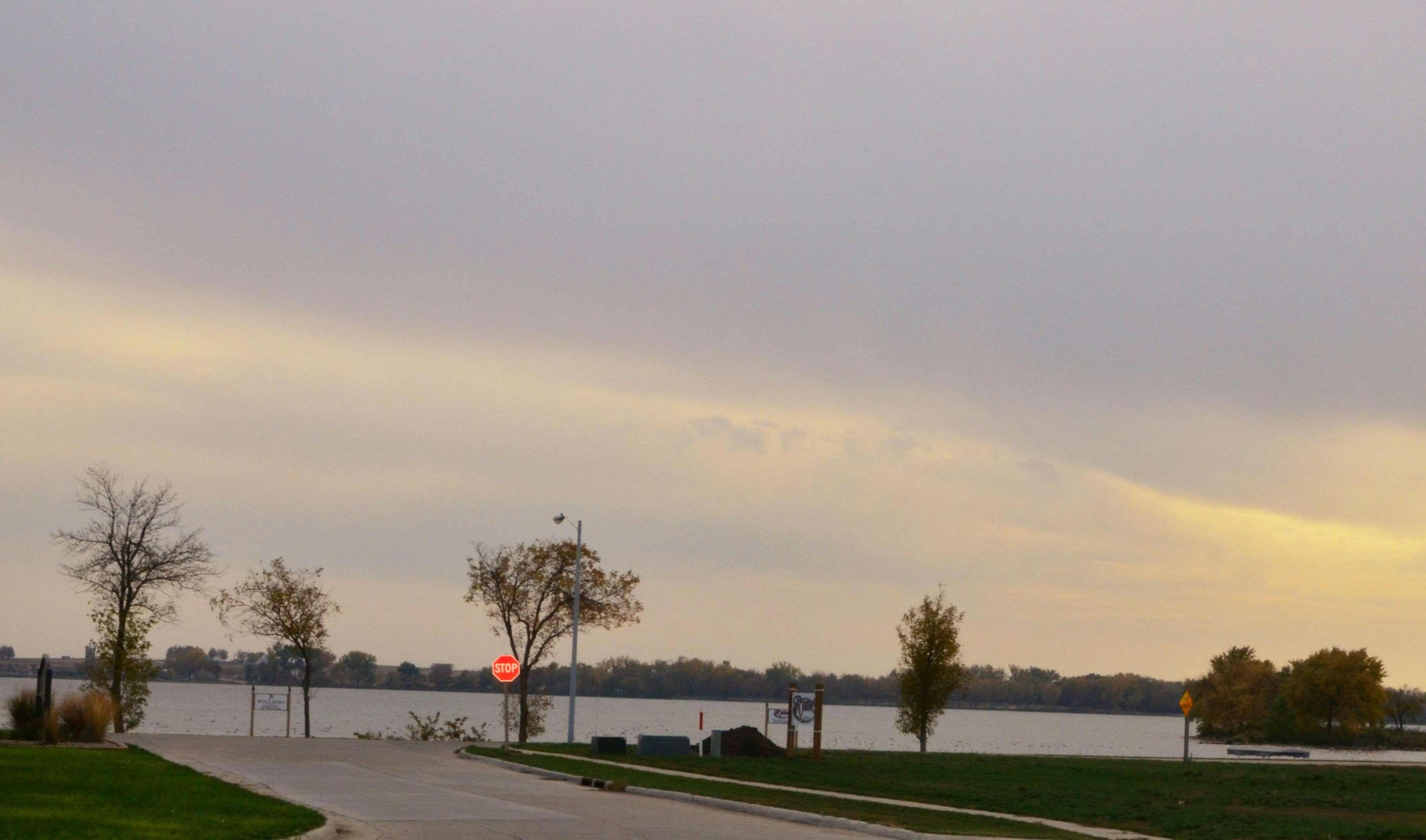 Cobblestone Inn & Suites - Lake View 4/27