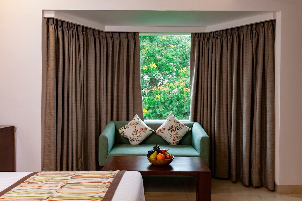 Mango Suites Viera 20/41