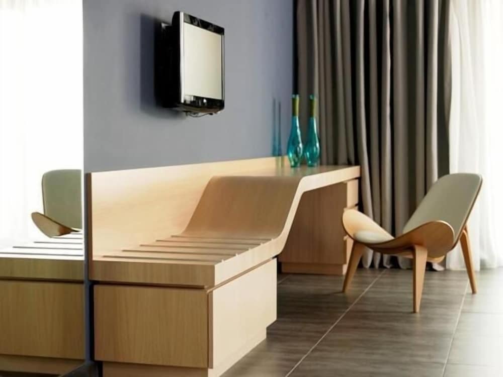 Tesoro Blu Hotel & Spa - Adults Only 48/68