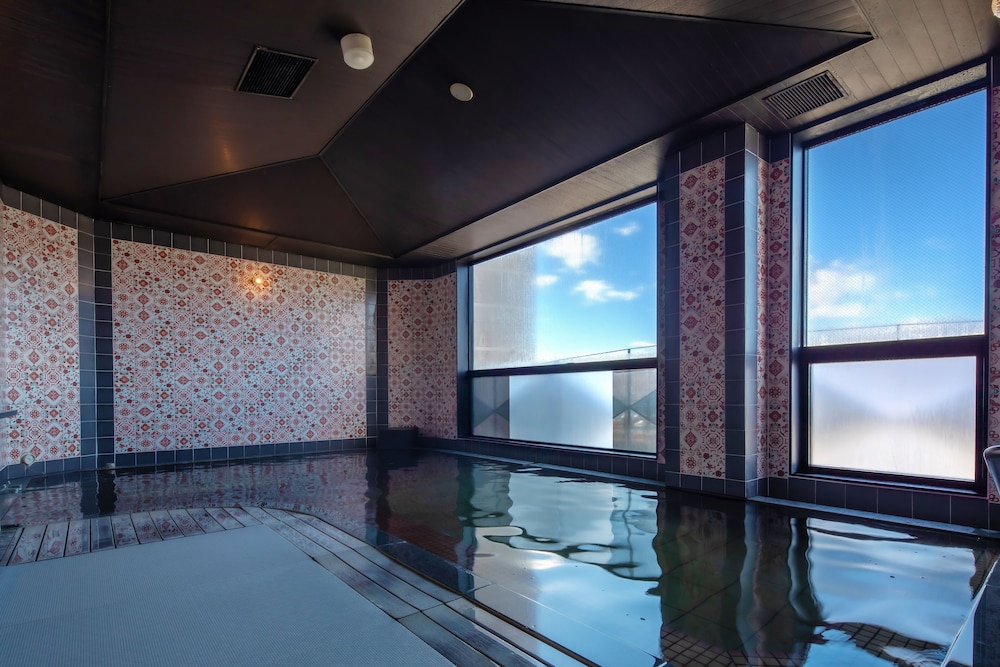Kamisuwa Onsen Shinyu 28/63