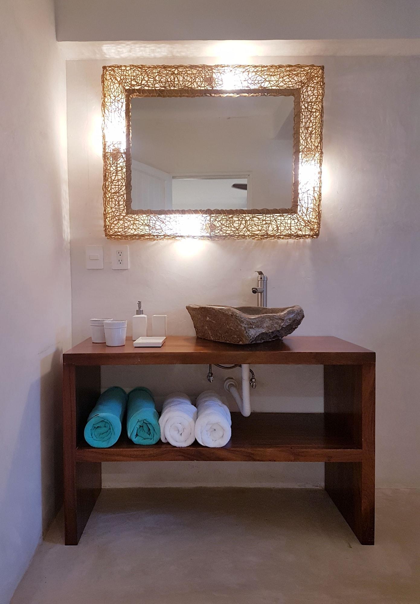Master, Suite, Ocean Front, Amaite Hotel And Spa 3/3