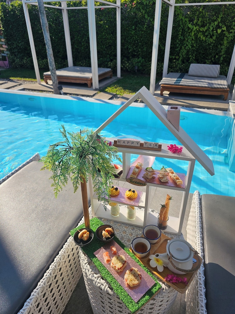Treevana Club Chiangmai 23/50