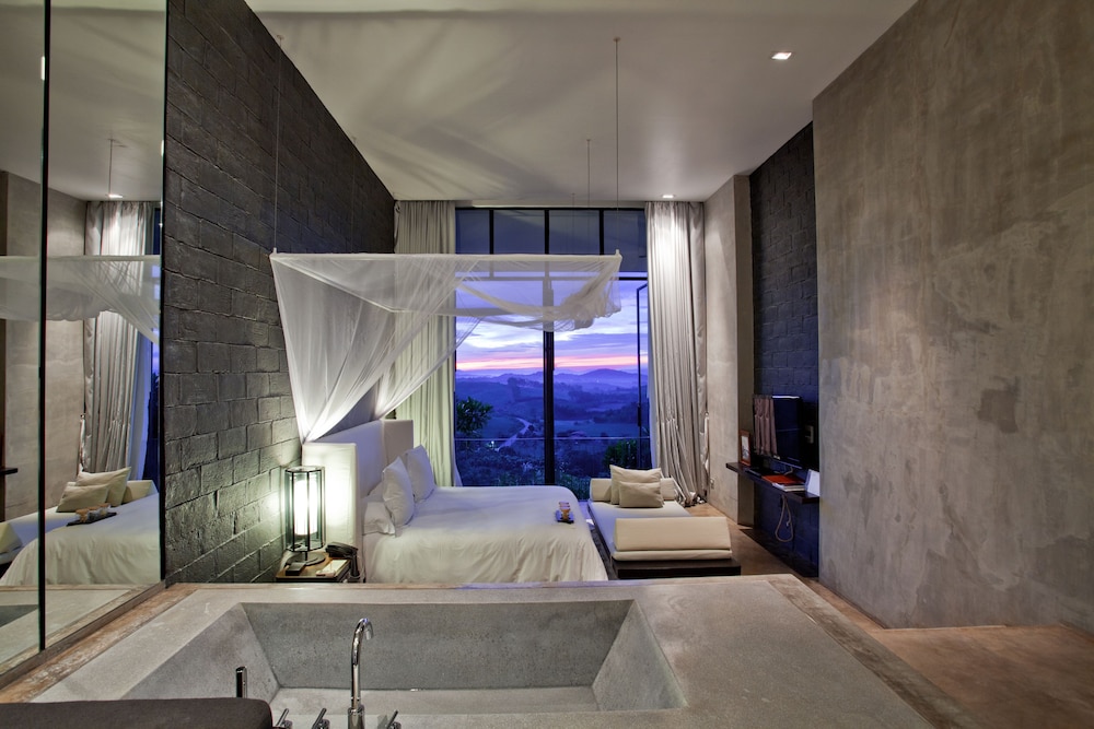 Sala Khaoyai Resort 33/78