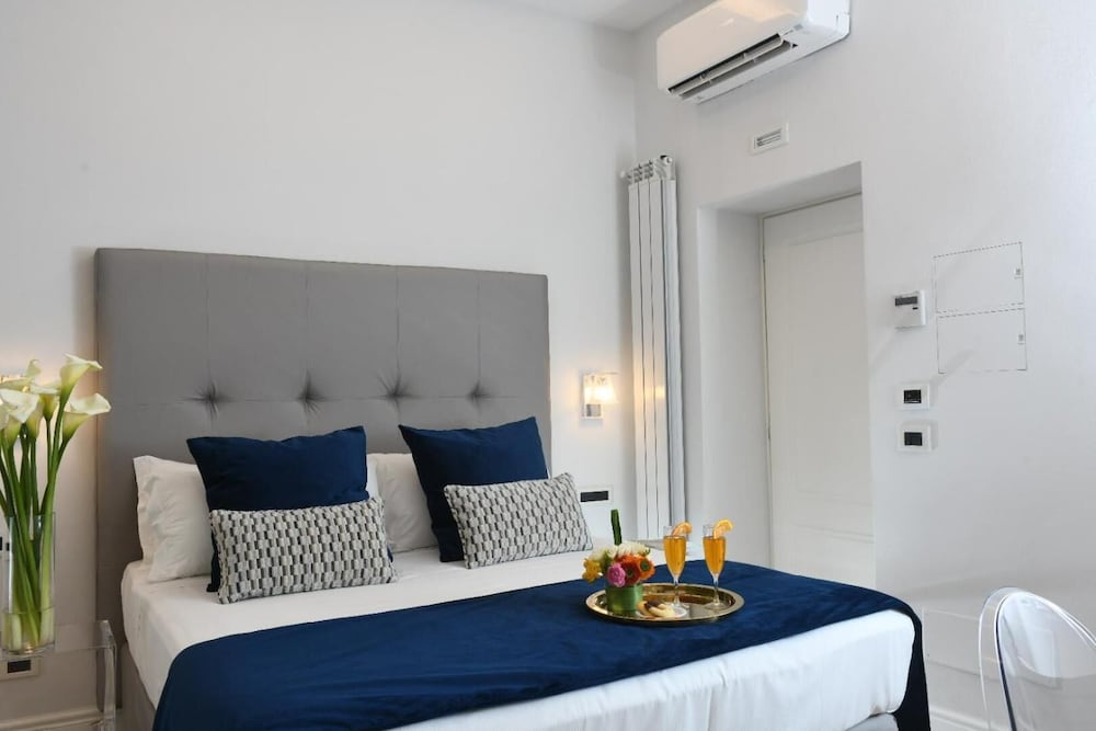 Residenza Zanardelli 24/54