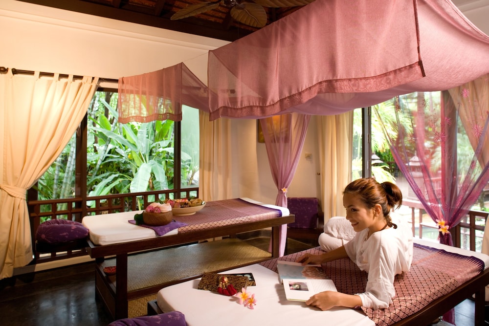 Siam Bayshore Resort Pattaya 34/66