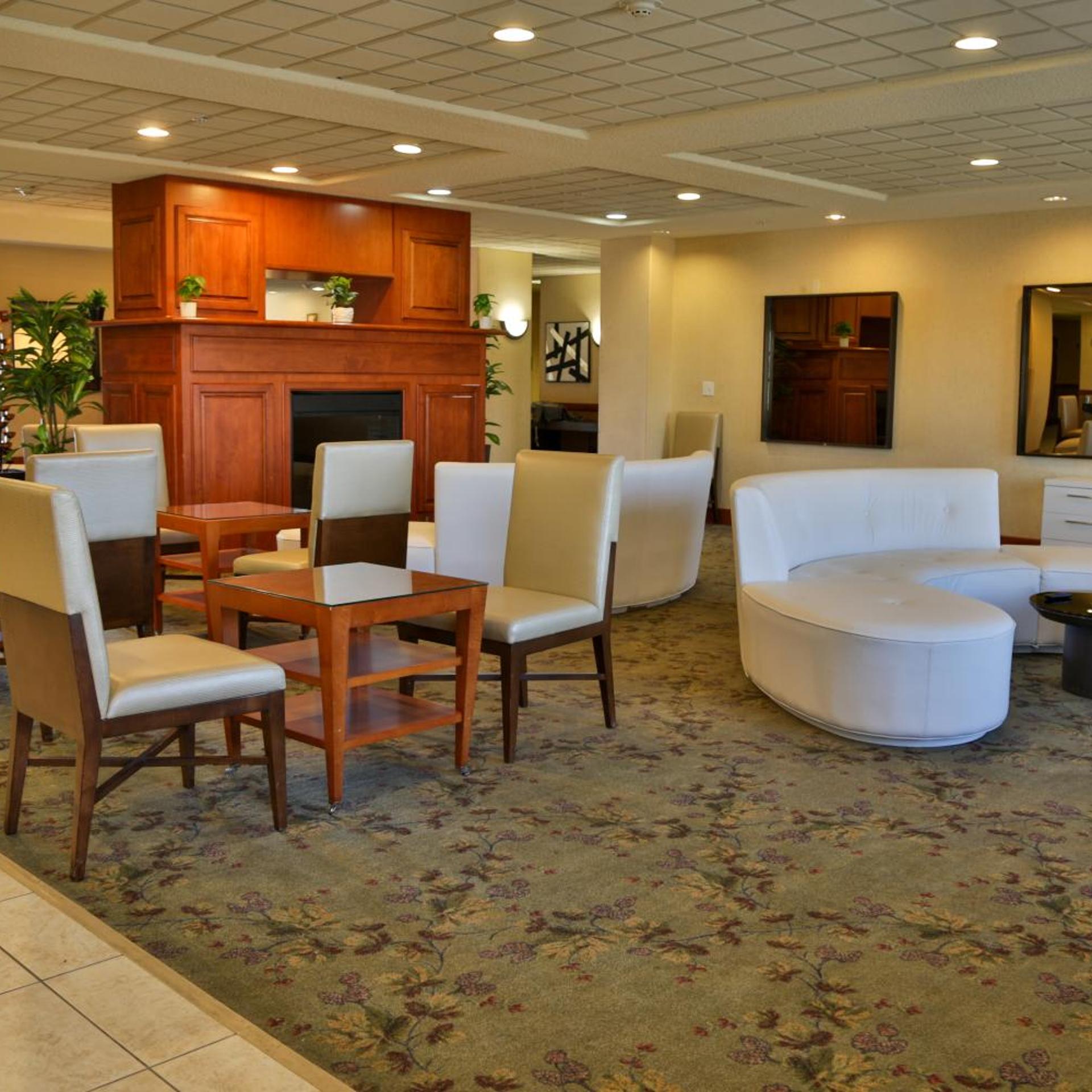 Sweetwater Lodge - Rock Springs - Green River 36/41