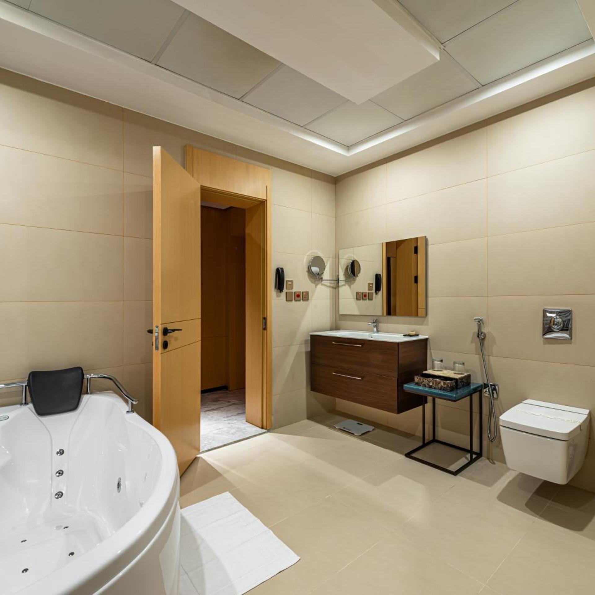 Braira Jazan Hotel 55/58