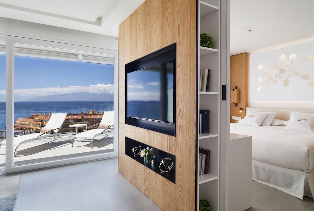 Royal Hideaway Corales Suites 21/77