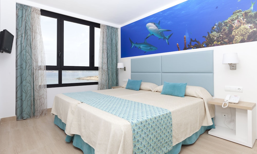 Marvell Club Aparthotel 20/64