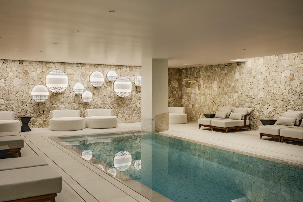Hyatt Centric Malta 20/50