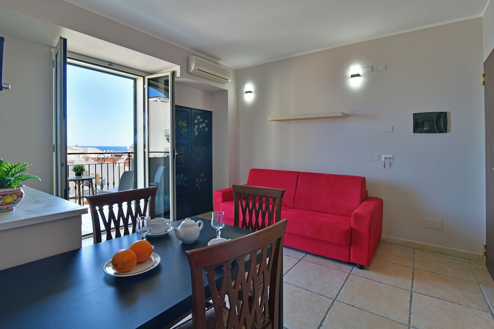 Villa Linda 23/44