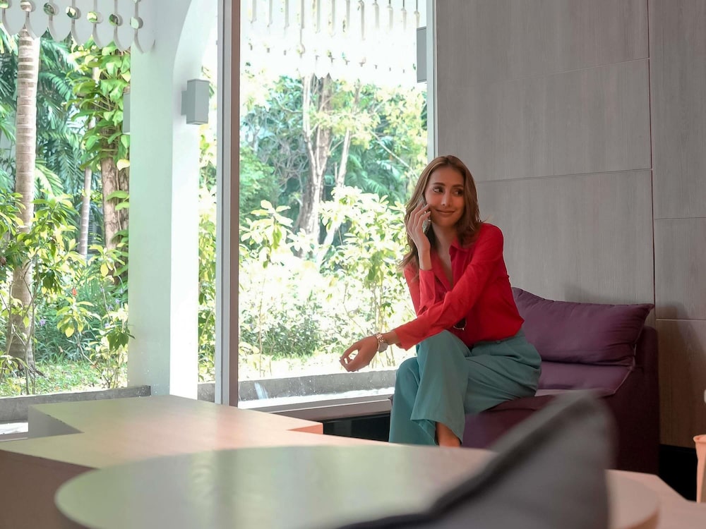 Ibis Styles Phuket City 37/60