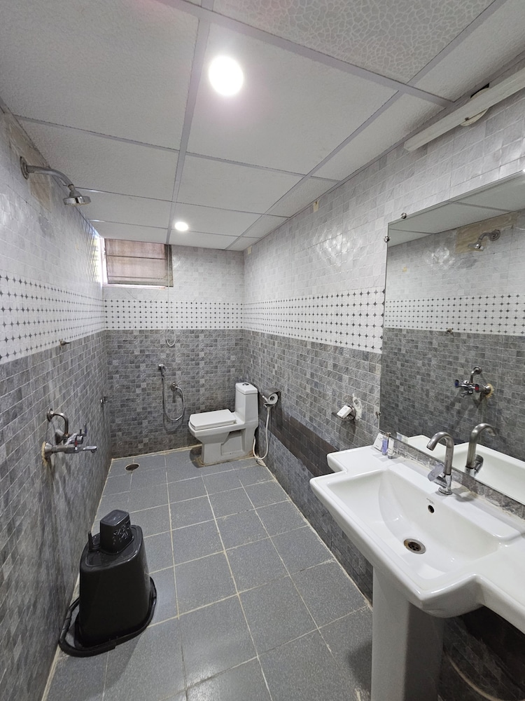 Ankit Vista Green Village 34/36