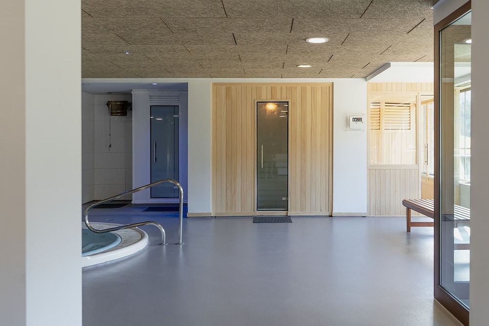 Apartaments Turistics Els Llacs 36/67