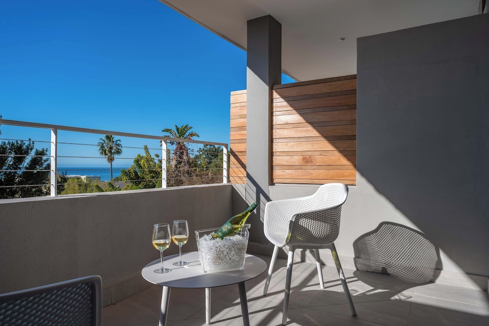 Plett Quarter Apartments 61/61