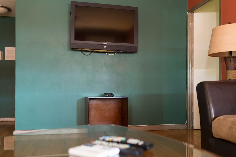 New Kingston Guest Apartments At Abbey 26/26