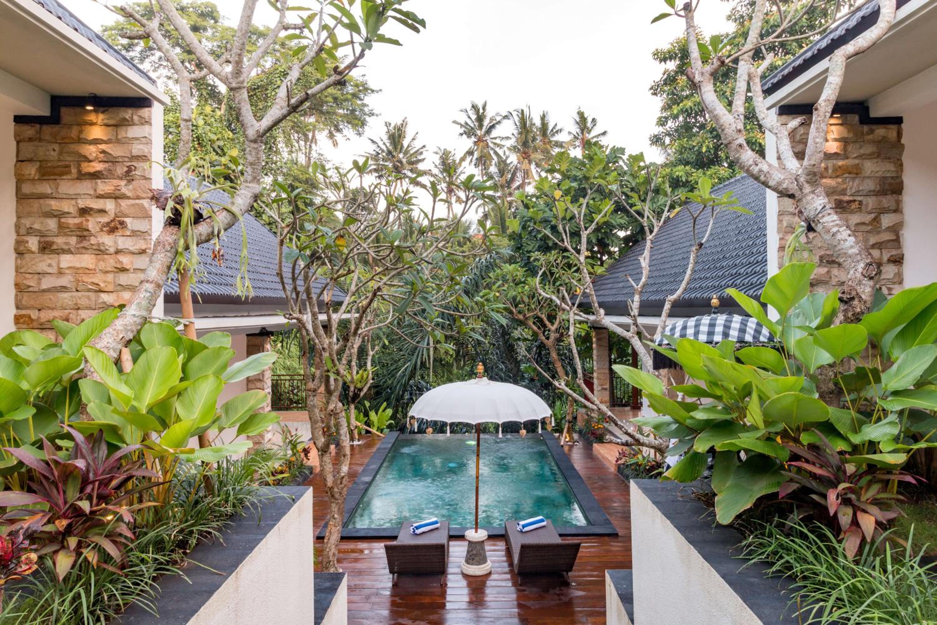The Pesaren Ubud 47/50