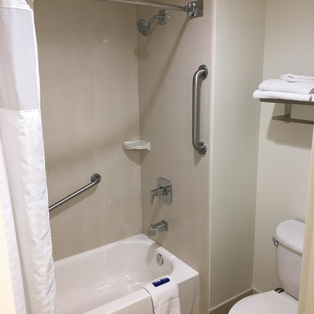 Best Western Paradise Hotel 19/44