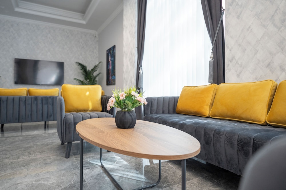 Anit Park Hotel 36/50