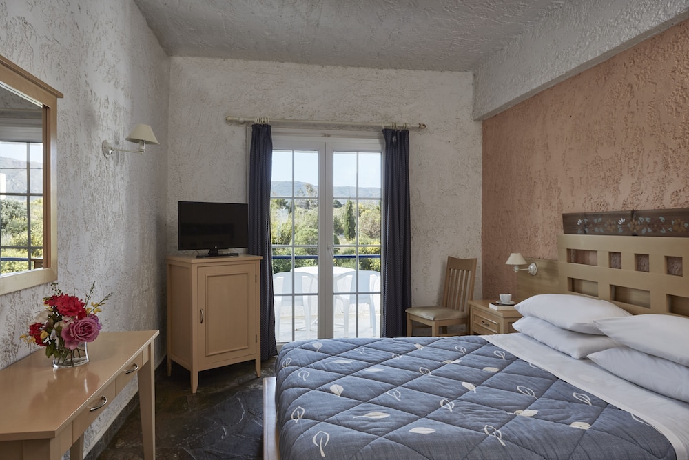 Andros Holiday Hotel 20/68