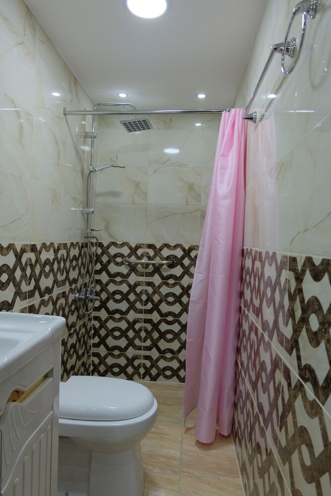 Petra Princes Hotel 47/50