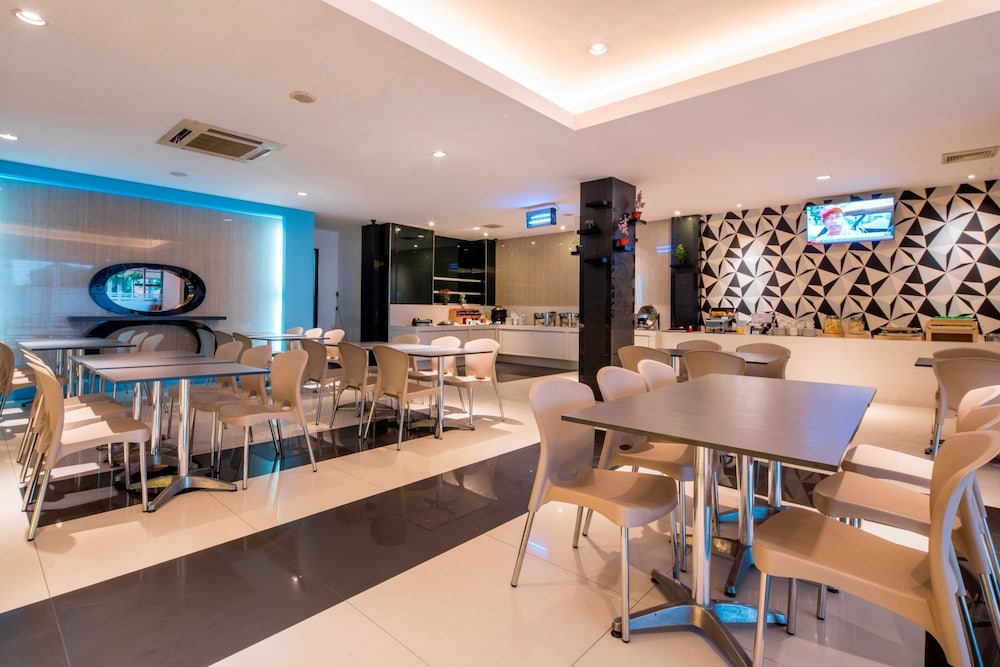 Hotel 88 Mangga Besar 120 RS Husada By WH 31/37