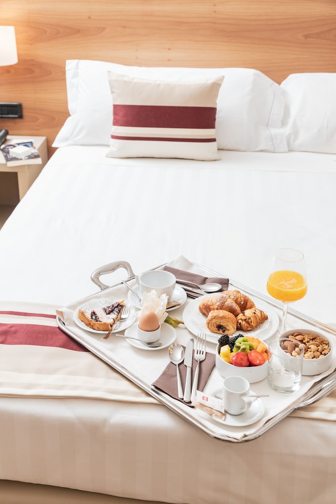 Hotel Royal Falcone 21/34