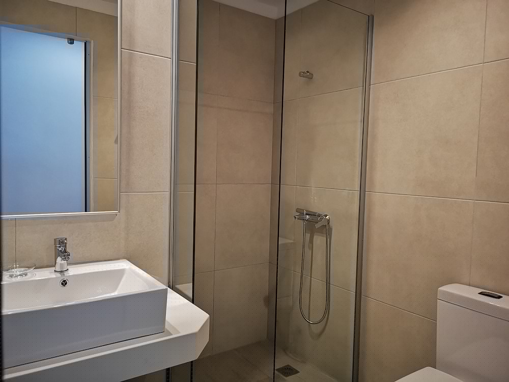 Dimitra Hotel 42/42