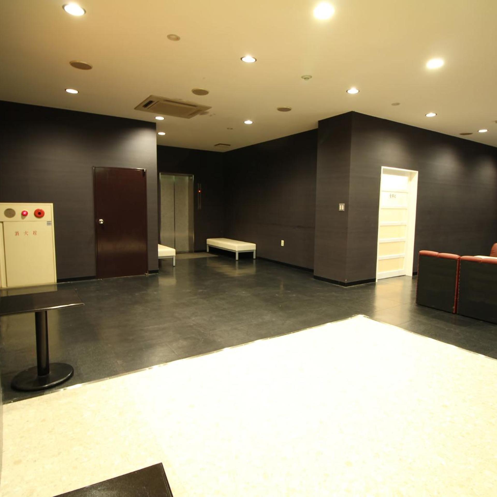 Hotel LC Gifu Hashima 33/42