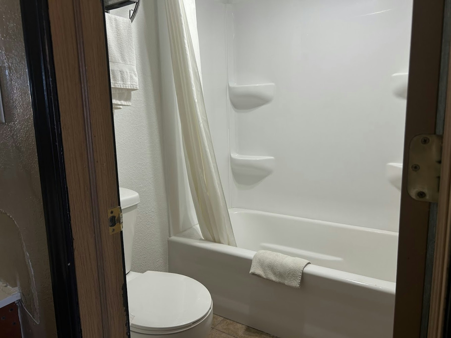 Crete Inn by Capital O Near Lincoln 45/48