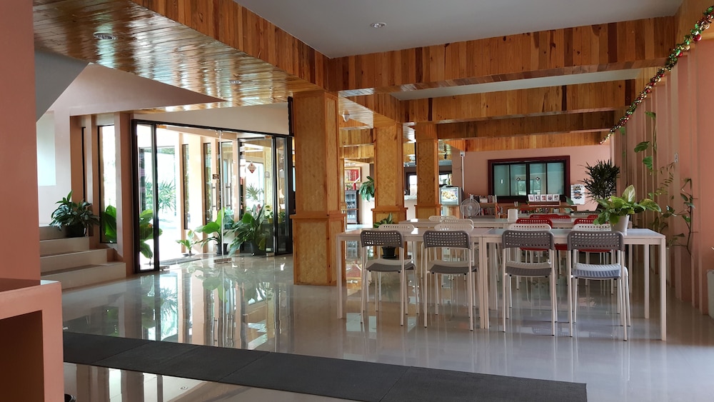Juntima Place At Amphawa 60/69