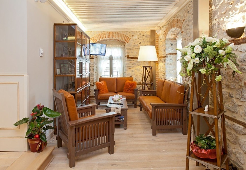 Doltso Hotel 15/20