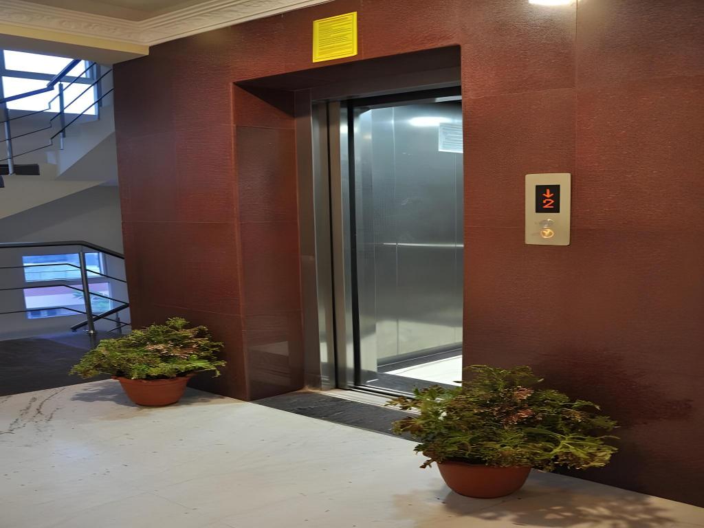 Ungal Vasantabhavan 4/27