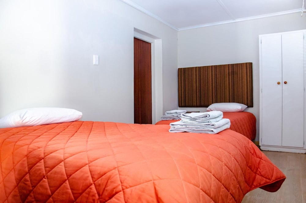 Galloway Guest House 13/46