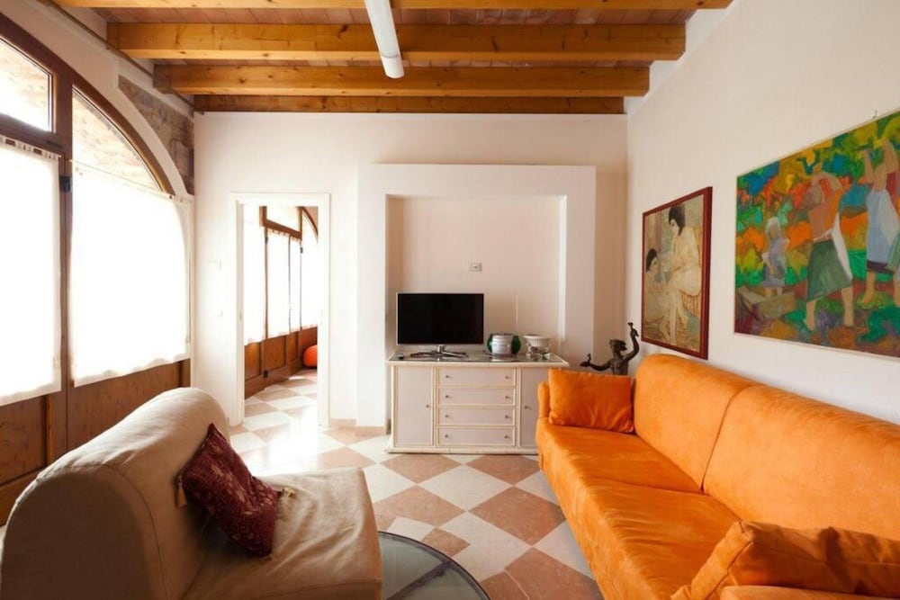 Barchi Resort Apartments & Suites 42/50